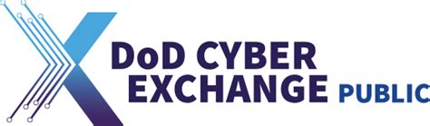 Middleware – DoD Cyber Exchange